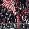 14.12.2013  Hallescher FC - FC Rot-Weiss Erfurt  0-2_26